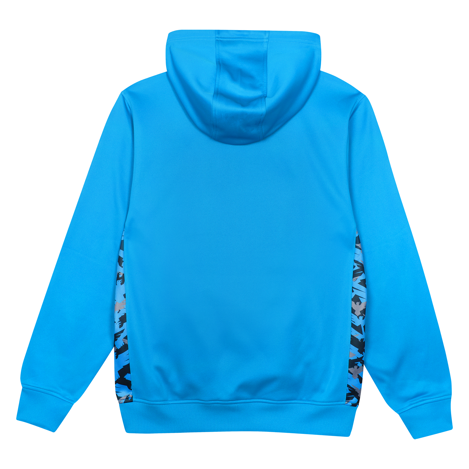 Carolina blue shop hoodie