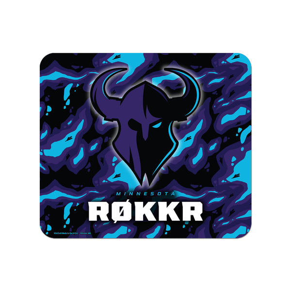 WinCraft London Royal Ravens Mousepad