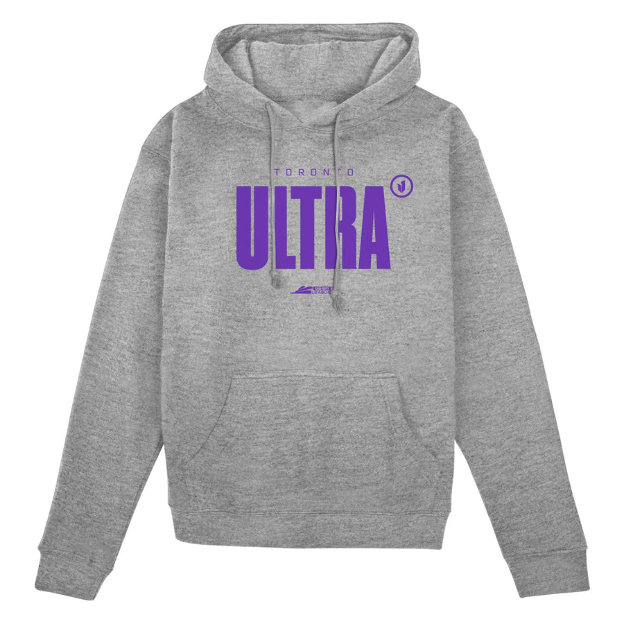 Toronto Ultra DNA Grey Hoodie – Call of Duty League Shop Toronto Ultra DNA Grey Hoodie – Call of Duty League Shop