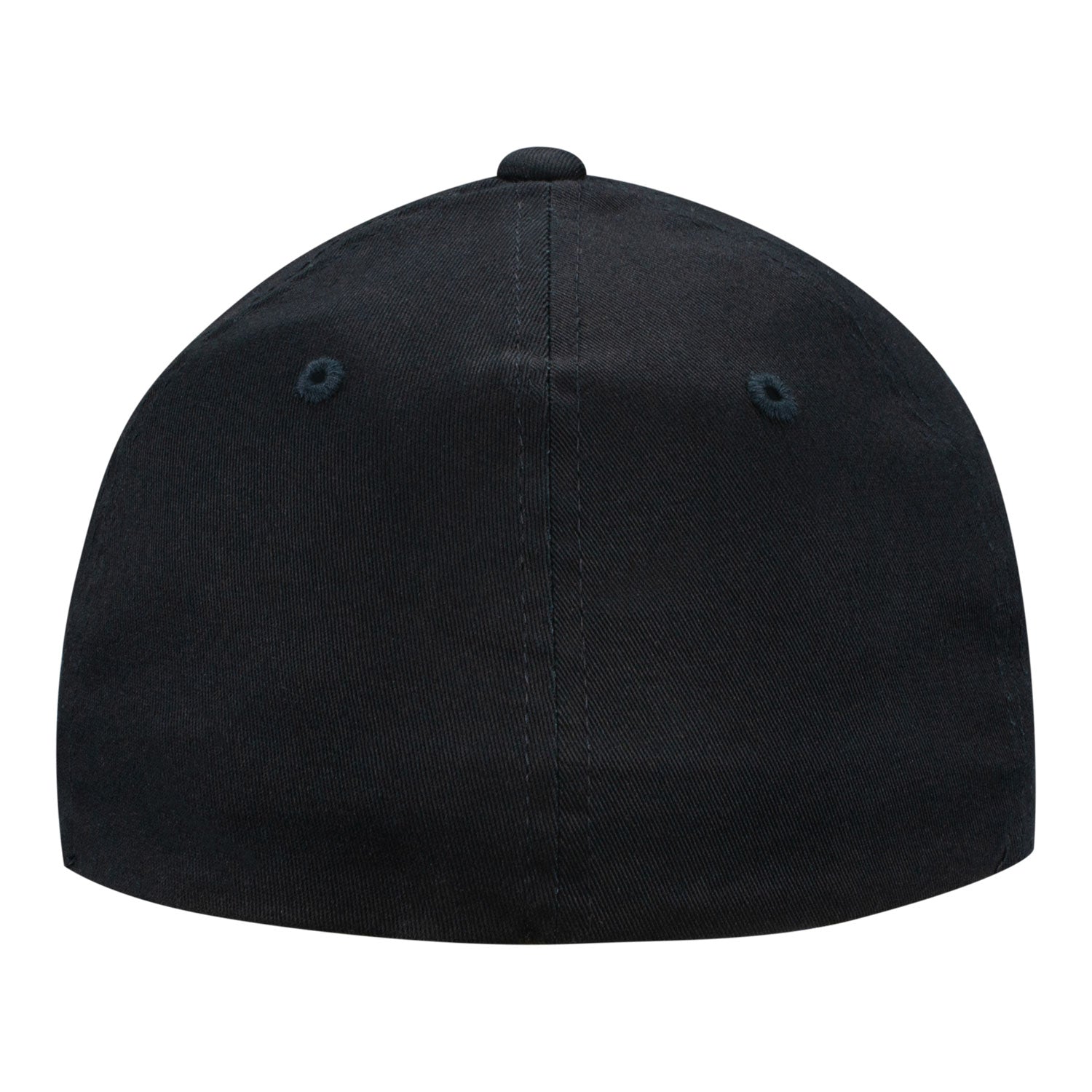 Optic Texas Black Flex-Fit Hat – Call of Duty League Shop
