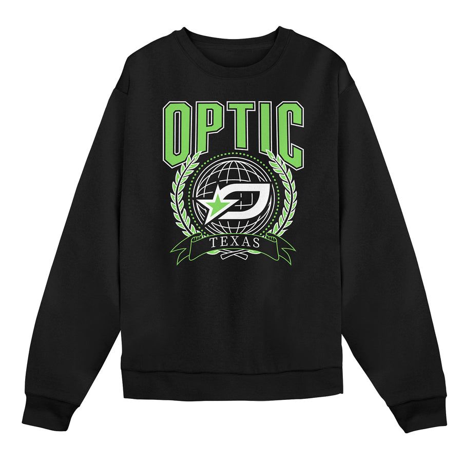 optic gaming グッズ 安い