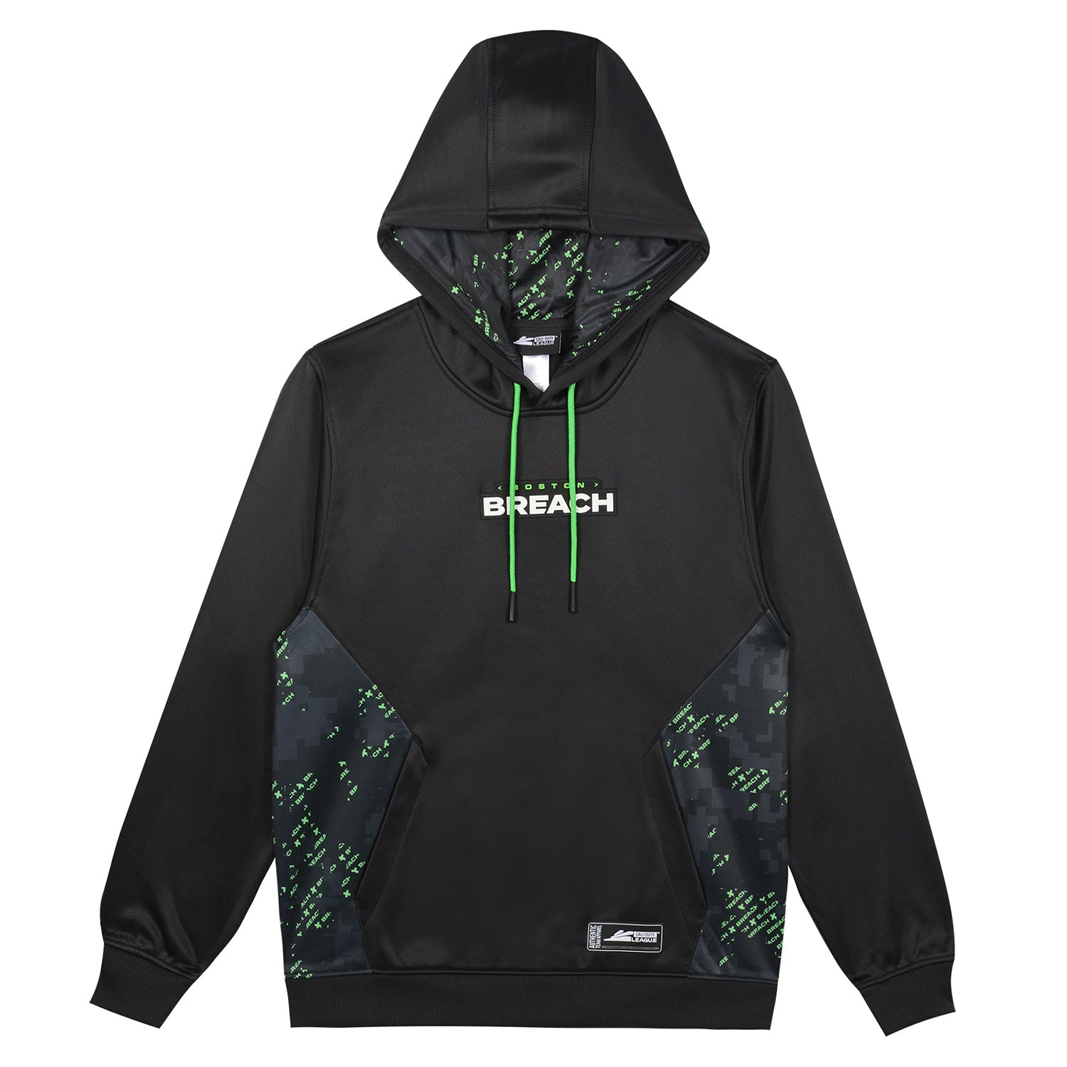 Hoodie Cdl League Shop Hoodie Shop Call Of Duty League Call Of