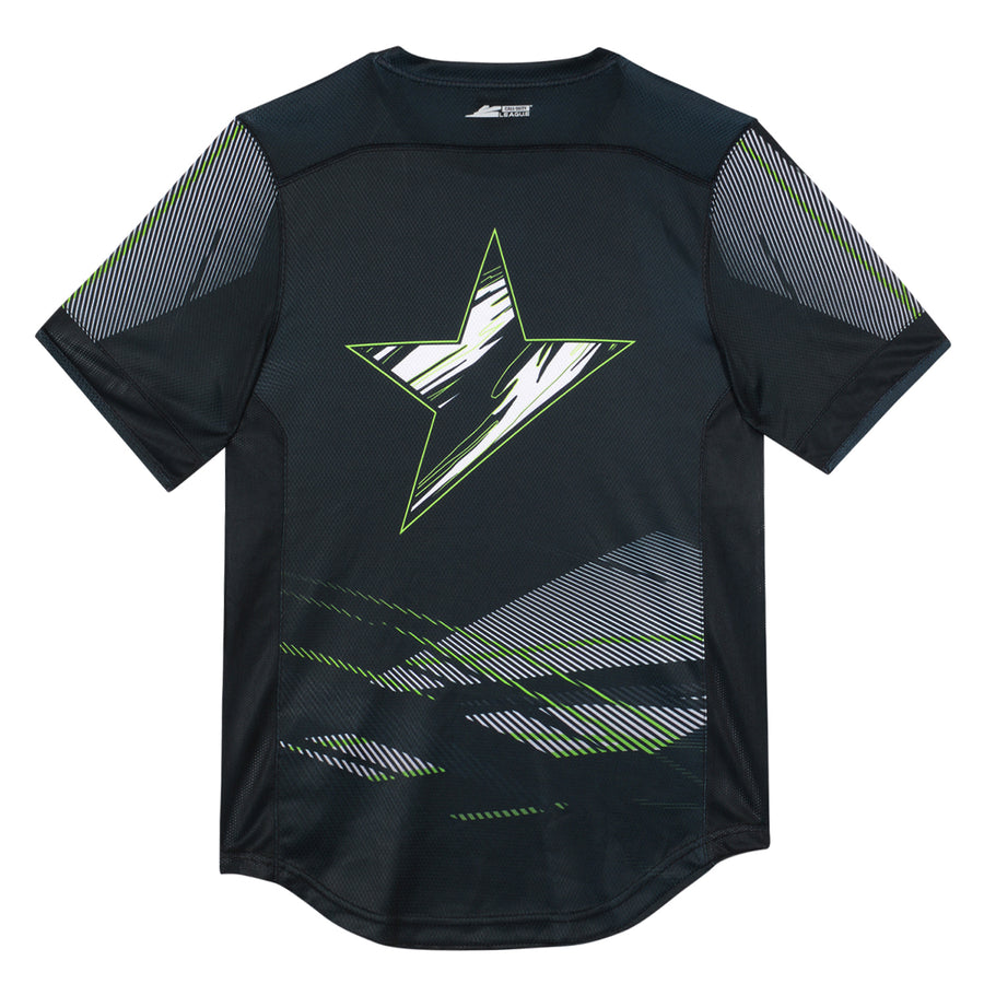 Call of Duty League Merchandise Official Team Merch & Apparel Call