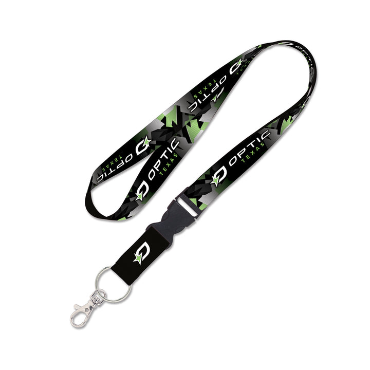 OpTic Texas Merchandise & Jerseys Call of Duty League Shop